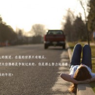 香港6合开奖结果+开奖记录下载
